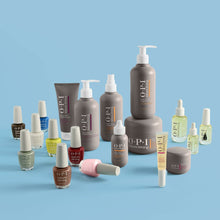 Lade das Bild in den Galerie-Viewer, V4H46788A057806CE36A8A7A31B1A773FFCR7379454P9