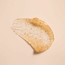 Load image into Gallery viewer, V4HB10E36E20C106D076DBC9427707A5913R7356251P3