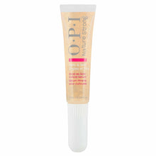 Load image into Gallery viewer, V4HC8145FB2B0450893336603240558772DR7370729P1