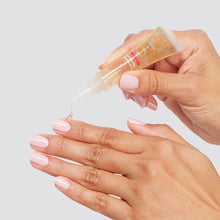 Load image into Gallery viewer, V4H49E2700EDCE6AD109E0910D1BA3CE471R7370730P2