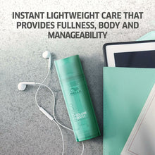 Afbeelding in Gallery-weergave laden, V8H196F6FDEB8C1D0EA49E7BFA501A8CAB8R3864606P2