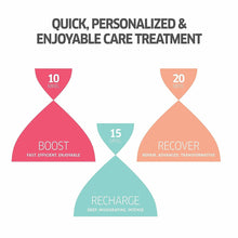 Afbeelding in Gallery-weergave laden, V8HCADA24C5B00F13B316A97263C053AA04R3864618P8