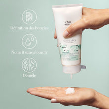 Lade das Bild in den Galerie-Viewer, V4H8F25925E1564BB04F4E3F645E33E2D0AR7497178P3