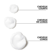 Lade das Bild in den Galerie-Viewer, V4HB92B71A7DEC3A729D0A7E16FFBD744A7R7497182P5