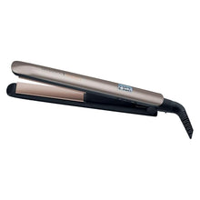 Load image into Gallery viewer, Hair Straightener Remington