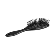 Load image into Gallery viewer, Hairdryer Remington D3195GP Black 2200 W