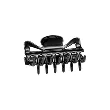 Load image into Gallery viewer, Hairdryer Remington D3195GP Black 2200 W