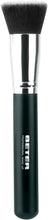 Load image into Gallery viewer, Beter Kabuki Brush Synthetic Hair