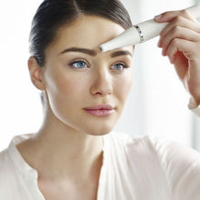 Load image into Gallery viewer, V13H0E8E947422BEDF631F39B9580E697B19R1040792P5