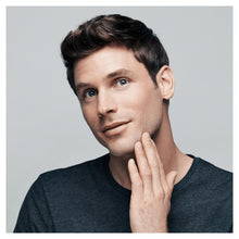 Lade das Bild in den Galerie-Viewer, V9H53CAC4990E6F0C38B1A0CEAE8C64F11CR4116283P3