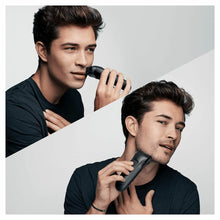 Load image into Gallery viewer, V5H5D86D9CCC90C5C37F78CBA78FF18D18CR5506442P4