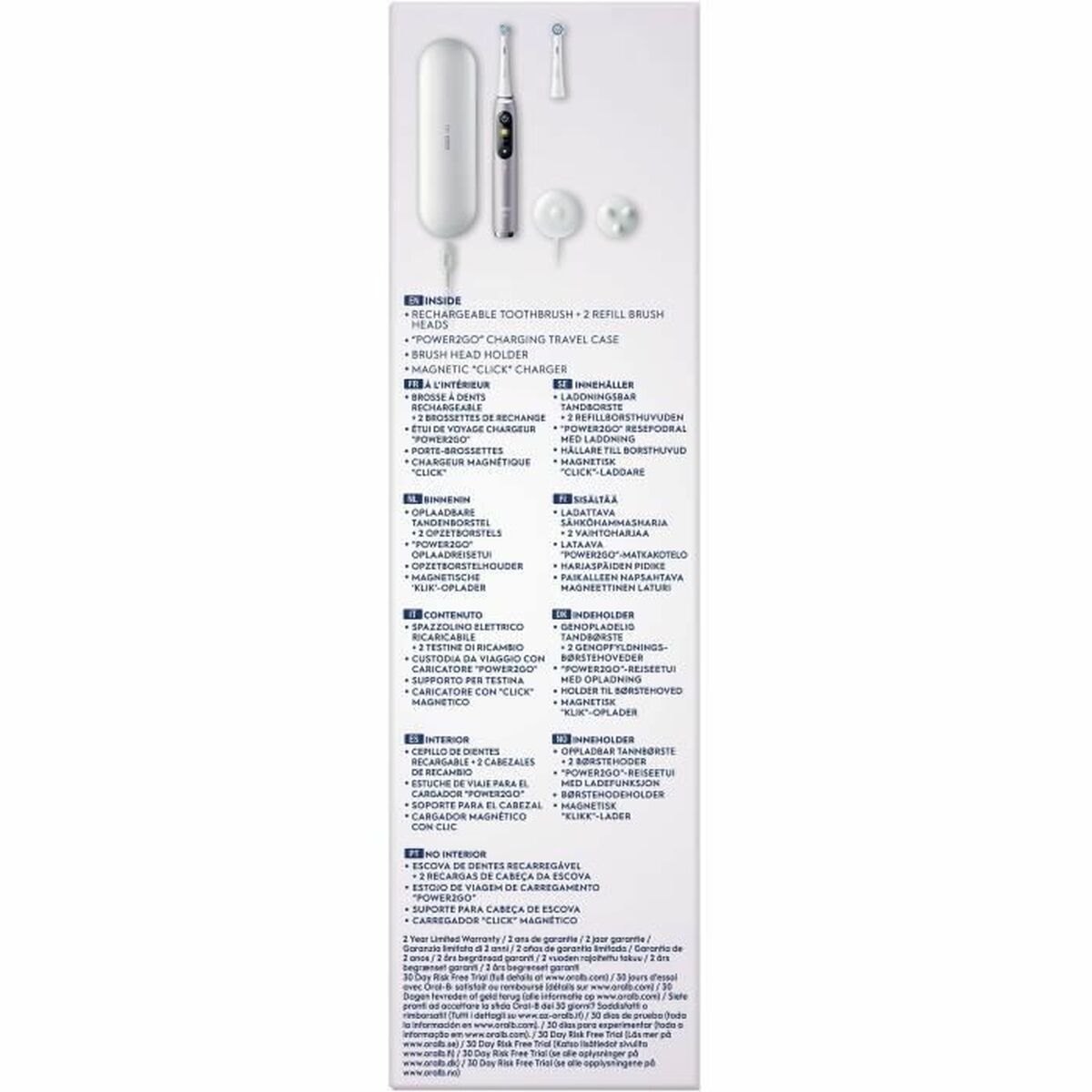 V7H8BAC8EB85906BB5F573BCA547E9C785BR6507812P4