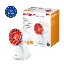 Afbeelding in Gallery-weergave laden, V6H344289A968E05E20BE0F68C96C3108C2R7403108P2