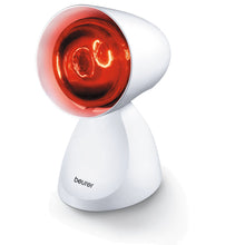 Afbeelding in Gallery-weergave laden, V6HEA5C5F58815029D81F5E51CDD7E7CD69R7403107P1