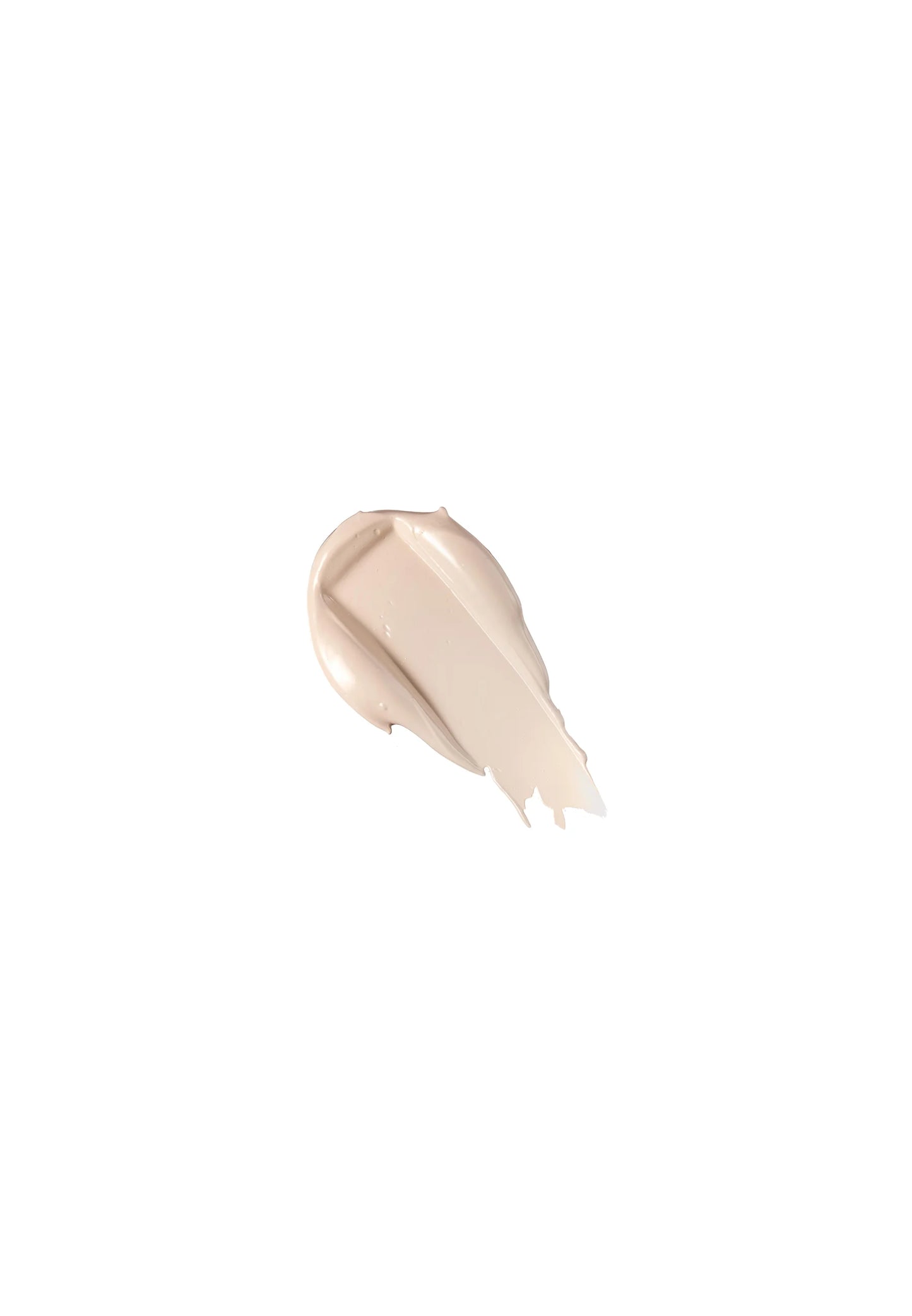 Corrector Conceal & Define de Makeup Revolution, tono C3 (3,4 ml)