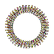 Charger l'image dans la galerie, V7H3FE1314EDBF031DF08B4E49EC7ADA695R6374926P2