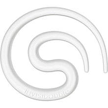 Afbeelding in Gallery-weergave laden, V6H5850F47C1480462735E19F42B48FD723R2109561P1