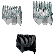 Lade das Bild in den Galerie-Viewer, V8HB58819B99B3A6553EF4B1C06F19B0FCER4463551P4