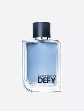 Load image into Gallery viewer, Men's Perfume Calvin Klein Defy Eau de Toilette Spray