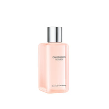 Charger l'image dans la galerie, Gel douche femme Calvin Klein