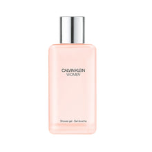 Charger l'image dans la galerie, Gel douche femme Calvin Klein