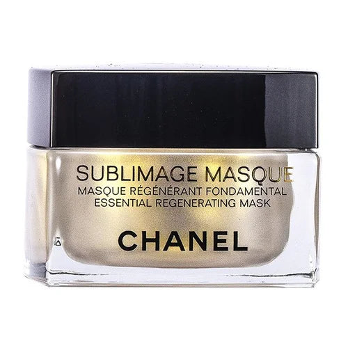 Masque Sublimage Chanel