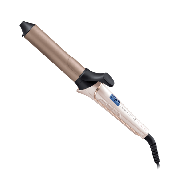 Fer à friser Remington Proluxe OPTIHeat 120 - 210 °C