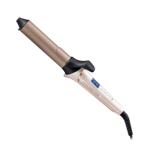 Charger l'image dans la galerie, Fer à friser Remington Proluxe OPTIHeat 120 - 210 °C
