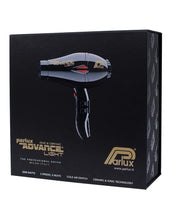 Afbeelding in Gallery-weergave laden, Haardroger Advance Light Parlux Advanced Light 2200W