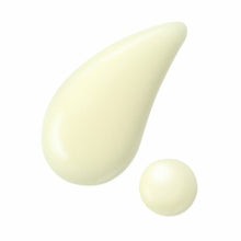 Cargar imagen en el visor de la galería, V6HEBC74F2675129125FF0C6E24C4149B94R4941654P2