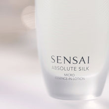 Afbeelding in Gallery-weergave laden, V5HEABF0045375BB789C25790FA5CC411E0R5720343P4