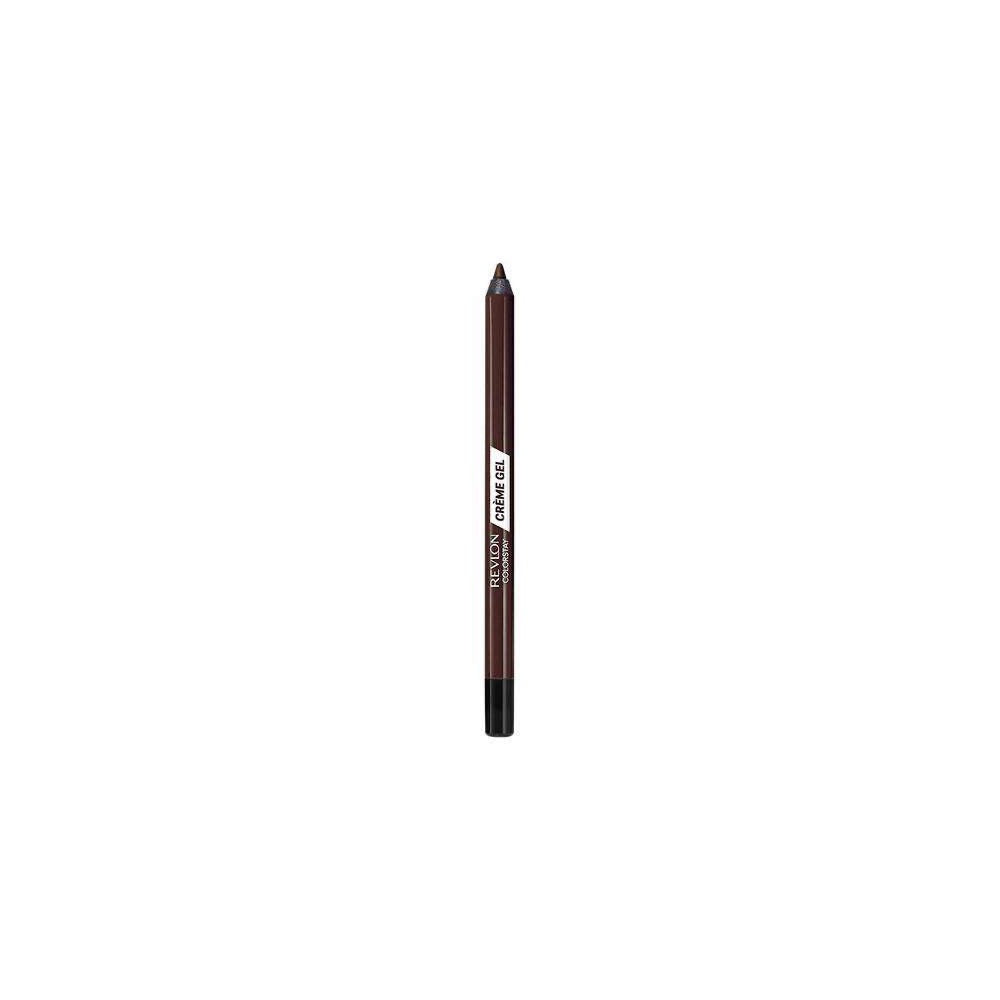 Eyeliner Crème Gel Revlon 5