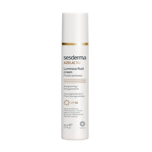 Afbeelding in Gallery-weergave laden, Anti-pigmentcrème Azelac Ru Sesderma