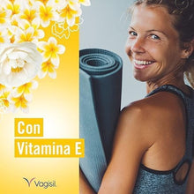 Afbeelding in Gallery-weergave laden, V2H2BE93A2362A20B1968DD474CE72FEF35R7613519P2