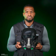 Lade das Bild in den Galerie-Viewer, V4HBBC8BF02246D383DEC3714B2F6EB3CF3R7470758P5