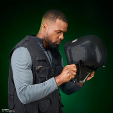 Lade das Bild in den Galerie-Viewer, V4HEBBE3748305661E1C4CEF57C6D887DC4R7470759P6