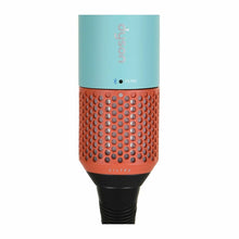 Load image into Gallery viewer, V8HDF9F7DD21D6C0FBC0BE7C92E8321B073R6930200P7