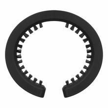 Load image into Gallery viewer, V8HE70AD548F052BA2A1D81FF8784681980R6930204P10