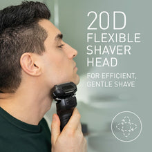 Charger l'image dans la galerie, V4H712D6D0DD5C5F222850BF41CDA0D2825R6284187P5