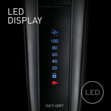 Charger l'image dans la galerie, V4HBE4ED61759AA4B3BC5285B9744D581BER6284188P6