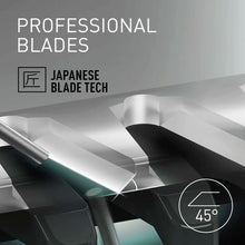 Load image into Gallery viewer, V5H69B6D84804588910A8077B7C3543E113R5586726P3