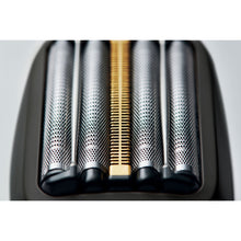 Afbeelding in Gallery-weergave laden, V4HA3CCCA8AD84F169A1EC7C82767329AFER7384284P5