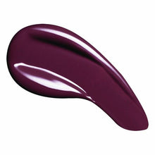 Cargar imagen en el visor de la galería, V10H70961787F103382467B077486DA7E866R3921196P3