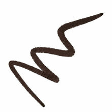 Afbeelding in Gallery-weergave laden, V10H20039E66A94471808845DA490D9AE85CR3968601P3