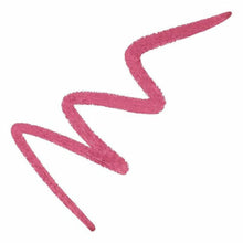 Afbeelding in Gallery-weergave laden, V9H682A8EFE3395E6132DB177AE41DB671FR3968587P3