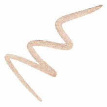 Cargar imagen en el visor de la galería, V10H9D9E6CD4C404019CFC9407E58296F474R3281690P3