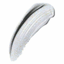 Cargar imagen en el visor de la galería, V12H65C8A96D54394B48975D2DC224F121D7R3921172P3