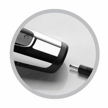 Load image into Gallery viewer, V6HC7251C8F4EC2FD99EF493ED794A80CEAR6867828P2