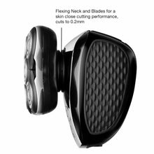 Charger l'image dans la galerie, V8HD7582CFEDDEDB5E2537EACECF522E4F0R3515492P3