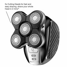 Charger l'image dans la galerie, V8H21DE468B0E1CAC069E3498B22B8799ACR3515494P4